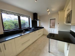 Kitchen 2- click for photo gallery